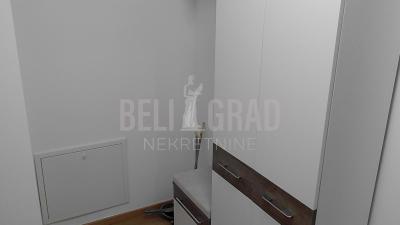 small_img_8
