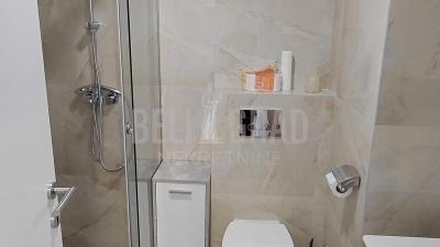 small_img_13