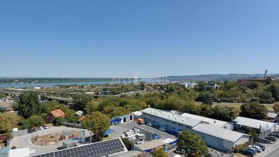 small_img_15