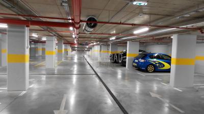 small_img_16