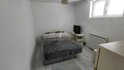 small_img_5
