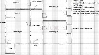 small_img_2