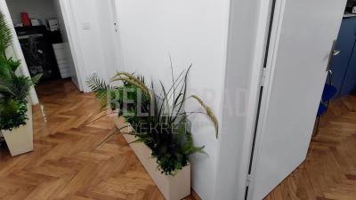 small_img_4