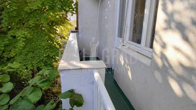 small_img_8