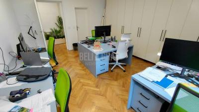small_img_10