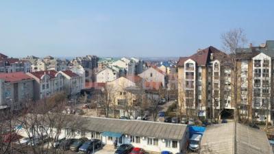 small_img_12