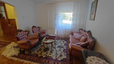 small_img_1