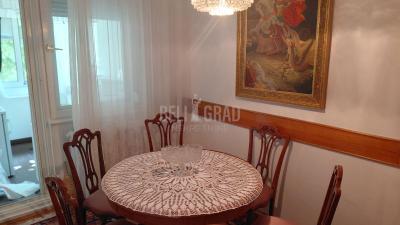 small_img_3