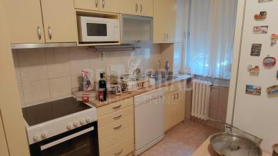small_img_5