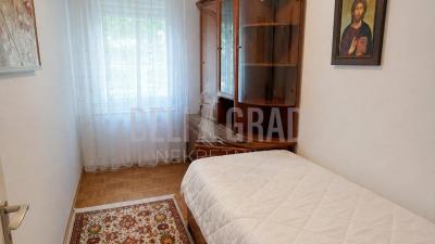 small_img_7