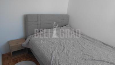small_img_4