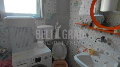 small_img_8