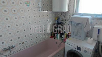 small_img_9