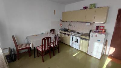 small_img_12