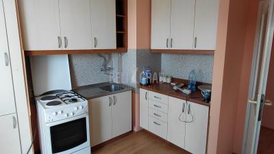 small_img_3