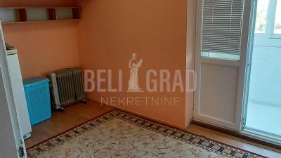 small_img_5
