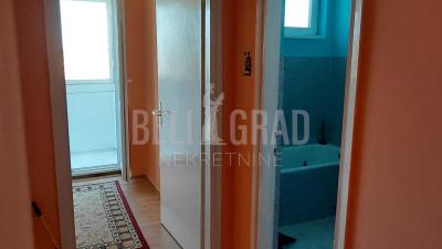 small_img_7