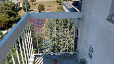 small_img_9