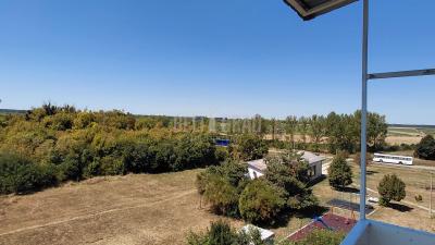 small_img_11