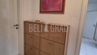 small_img_6