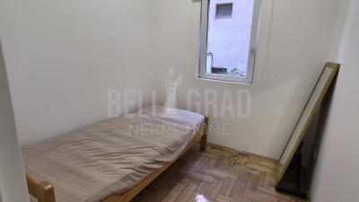 small_img_3