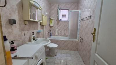 small_img_4