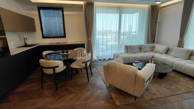 small_img_3