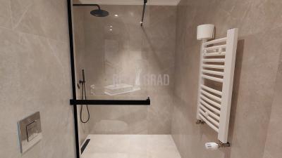 small_img_13