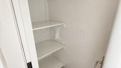 small_img_8