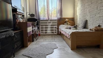 small_img_5