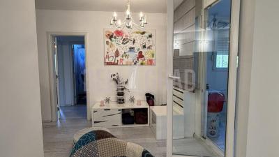 small_img_7