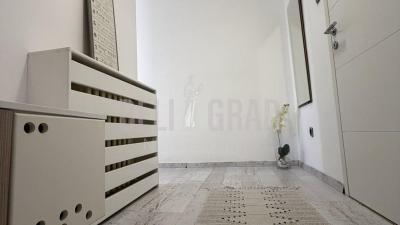 small_img_8