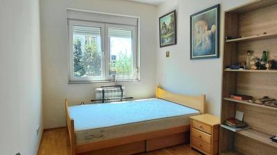 small_img_3