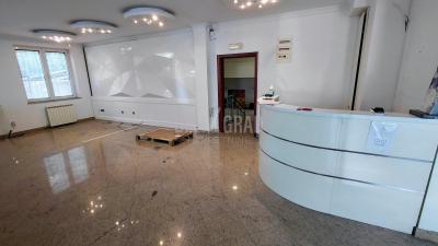 small_img_4