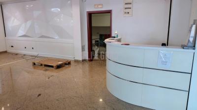 small_img_5