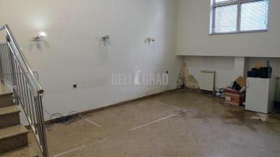 small_img_8