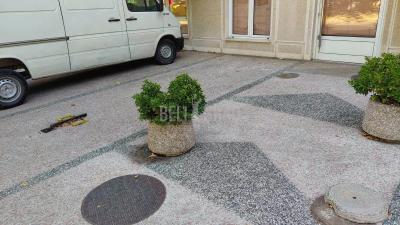 small_img_17
