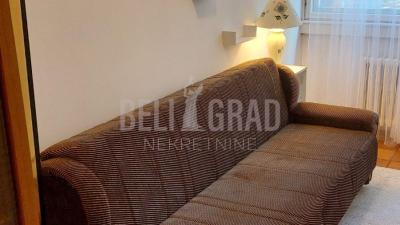 small_img_1