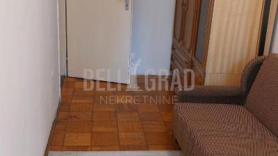 small_img_2
