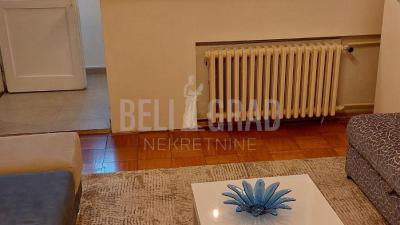 small_img_3