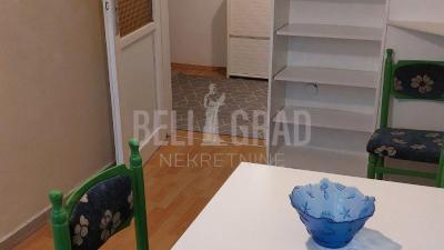 small_img_8