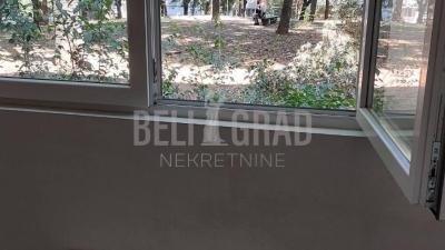 small_img_9