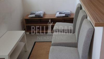 small_img_10
