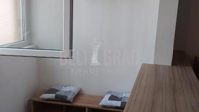 small_img_11
