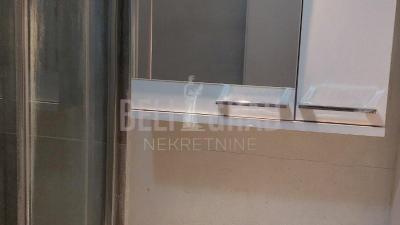 small_img_13