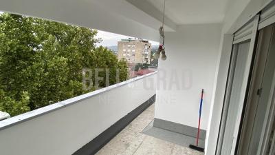 small_img_11