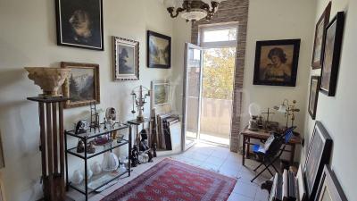 small_img_6