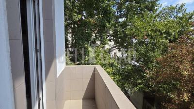 small_img_12