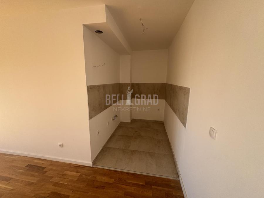 big_img_4