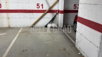small_img_10